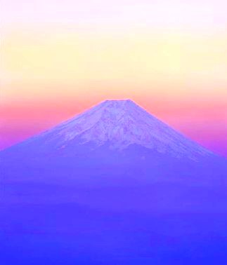島倉仁